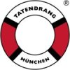 Tatendrang Logo 4c R Klein
