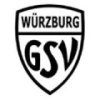 Logo Gsv