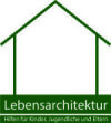 Logo Lebensarchitektur M 5 - 1 02 Mb