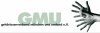 Gehörlosenverband Gmu Logo