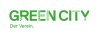 Green City Gcev Logo Rgb