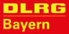 Logo 13 Dlrg-bayern Rot-gelb Rechteck Rgb