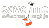 Save Me Logo