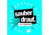 Logo Mindzone Podcast Sauberdrauf