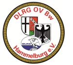 Dlrg Ov Bw Hammelburg E.v._