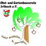 Obst- Und Gartenbauverein Irlbach