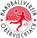 Hv Logo300dpi