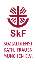 Skf-logozentral