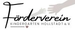 Förderverein Kindergarten Hollstadt _2_
