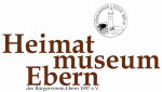 Bürgerverein Ebern