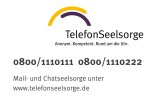 Telefonseelsorge Augsburg