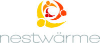 Logo Nestwärme Groß