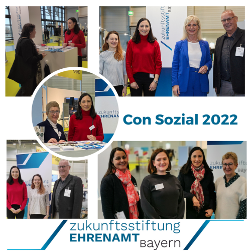 2022-12-12 Con Sozial 2022 Collage _instagram-beitrag _quadratisch _