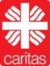 2022 Logo Keb 1 Caritas