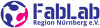 2021 Logo Fablab