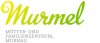 2021 Logo Murmel Ev