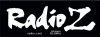 Radioz-logo 95 8 + Www