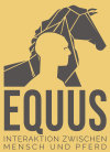 Equus Logo Aktuell