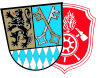 2021 Logo Kreisfeuerwehrverband Bercht