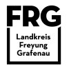 2021 Logo Landkreis Freyung Grafenau