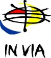 2022 Logo In Via 1