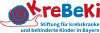 2021 Logo Krebeki