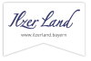 2021 Logo Ilzer Land Ev