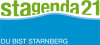 Sta Agenda...logo Stagenda 4c Rz