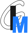 Gesellschaftwissenschaftliches Institut Logo-gim Lrg