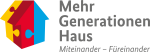 2022 Logo Mehrgenerationenhaus Königsbr