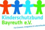 2021 Logo Deutscher Kinderschutzbund Bayreuth
