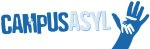 2022 Logo Campusasyl