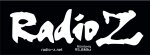 2022 Logo Radioz