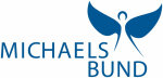 2021 Logo St Michaelsbund