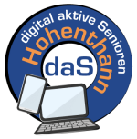 2021 Logo Initiative Digitale Kompetenzen Stärken