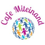2022 Logo Sichtbar In Oberland 2 Cafe