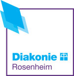 2022 Logo Diakonie-rosenheim