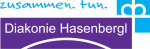 2022 Logo Diakonie Hasenbergl