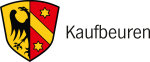 2022 Logo Stadt Kaufbeuren 1_