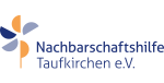 2022 Logo Nachbarschaftshilfe Taufkirchen_