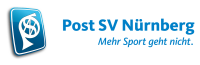 2022 Logo Post Sv2 Verein