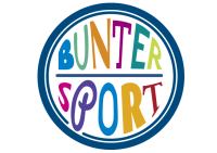 2022 Logo Post Sv 1 _bunter Sport