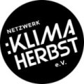 Logo Nkh E.v. Groß