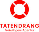 2022 Tatendrang Logo Rgb