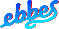 Ebbes Logo