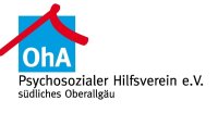 Logo 1 Oha