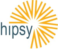 Hipsy-logo