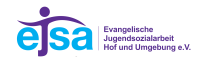 Ejsa Logo Neu