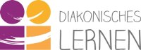 191001 Logo Diakonisches Lernen Web Klein