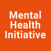 Logo, MHI - Mental Health Initiative Gemeinnützige GmbH München